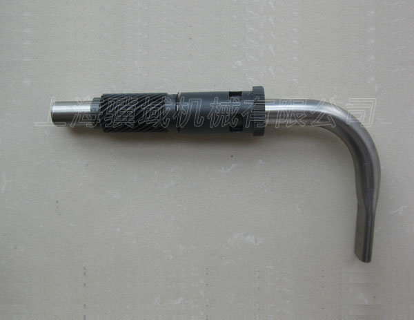 15640.0162.2/0 L(fng)